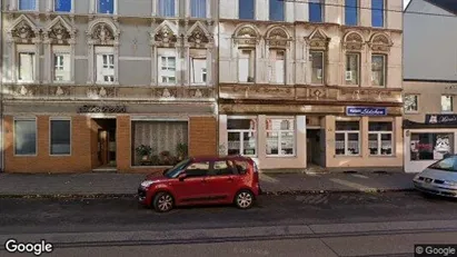 Lokaler til leje i Essen - Foto fra Google Street View