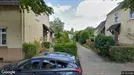 Erhvervslokaler til leje, Gelsenkirchen, Nordrhein-Westfalen, Ottilienaustraße 3a
