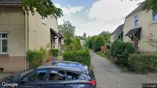 Lokaler til leje i Gelsenkirchen - Foto fra Google Street View