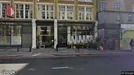 Büro zur Miete, London East, Curtain Road 96A