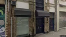 Kontorejendom til salg, London East, Ravey Street 1-2