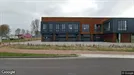 Commercial space for rent, Wijchen, Gelderland, Bijsterhuizen 3001-001