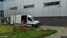 Erhvervslokaler til leje, Zwijndrecht, South Holland, H.A. Lorentzstraat 1