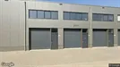 Commercial space for rent, Berkelland, Gelderland, Steinkampsweg 3