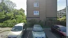 Commercial property for sale, Purmerend, North Holland, Johanna Naberstraat 172