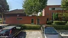 Commercial property for sale, Almere, Flevoland, Herman Kruyderstraat 67