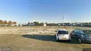 Erhvervslokaler til leje, Den Bosch, North Brabant, Daviottenweg 18B
