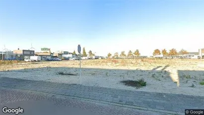 Lokaler til leje i Den Bosch - Foto fra Google Street View
