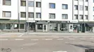 Gewerbeimmobilien zur Miete, Jyväskylä, Keski-Suomi, Väinönkatu 36