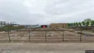 Büro zur Miete, Lingewaard, Gelderland, Gloxinialaan 19