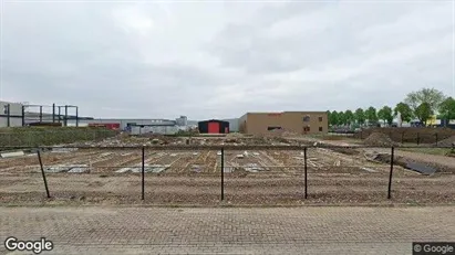 Kontorslokaler för uthyrning i Lingewaard – Foto från Google Street View