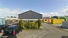 Erhvervslokaler til leje, Westland, South Holland, Vredebestlaan 14A