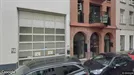 Erhvervslokaler til leje, Stad Antwerp, Antwerpen, Arsenaalstraat 9