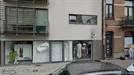 Commercial property for sale, Brussels Elsene, Brussels, Avenue des Saisons 112