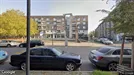 Erhvervslokaler til leje, Berlin Spandau, Berlin, Hugo-Cassirer-Str. 24