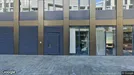 Gewerbeimmobilien zur Miete, Prag 8, Prag, Rohanské nábřeží 678/25