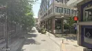 Erhvervslokaler til leje, Thessaloniki, Central Macedonia, Ιστορικό Κέντρο 23