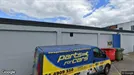 Office space for rent, Dublin 12, Dublin, Industrial Estate, Greenhills Road, Walkinstown, Dublin 12