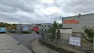 Industrial property for rent, Dublin 11, Dublin, Unit 38