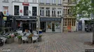 Gewerbeimmobilien zur Miete, Stad Gent, Gent, Grootkanonplein 7