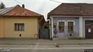 Commercial space for rent, Bytča, Žilinský kraj, 1. mája 3
