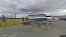 Industrial property for rent, Loimaa, Varsinais-Suomi, Voimatie 3