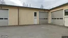 Industrilokal för uthyrning, Uleåborg, Norra Österbotten, Laakerikuja 3