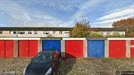 Commercial property for sale, Glasgow - Lanarkshire, Glasgow (Region), Medlar Road 35