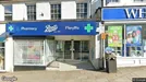 Commercial property for sale, Chepstow - Gwent, Newport (Region), 16 High Street 17