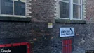 Commercial property for sale, Glasgow - Lanarkshire, Glasgow (Region), 184 West Regent Street 153