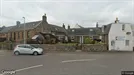 Commercial property for sale, Montrose - Angus, Dundee (Region), 1 Cowgate 10