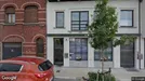 Gewerbeimmobilien zur Miete, Izegem, West-Vlaanderen, Roeselaarsestraat 430