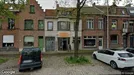 Commercial property for sale, Brugge, West-Vlaanderen, Maalse Steenweg 77