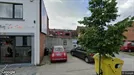 Commercial property for sale, Herentals, Antwerp (Province), St.-Magdalenastraat 5