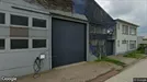 Commercial property for sale, Zedelgem, West-Vlaanderen, Schatting 43