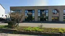 Commercial property for sale, Ternat, Vlaams-Brabant, Assesteenweg 25