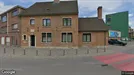 Commercial property for sale, Diest, Vlaams-Brabant, Valleilaan 1