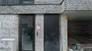 Bedrijfspand te huur, Waregem, West-Vlaanderen, Guido Gezellestraat 1