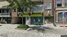 Office property for sale, Mortsel, Antwerp (Province), Pieter Reypenslei 48