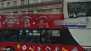 Gewerbeimmobilien zur Miete, London E17, Greater London, Unit 23