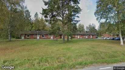 Commercial properties for sale in Tierp - Photo from Google Street View