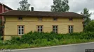 Commercial space for rent, Ypäjä, Kanta-Häme, Ypäjänkyläntie 956