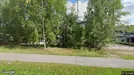 Gewerbeimmobilien zur Miete, Lahti, Päijät-Häme, Ratavartijankatu 13
