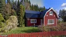 Gewerbeimmobilien zur Miete, Lieto, Varsinais-Suomi, Nikkilänkuja 3