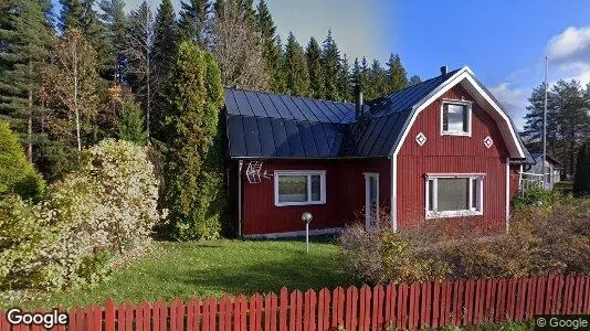Gewerbeflächen zur Miete i Lieto – Foto von Google Street View
