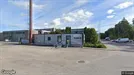 Erhvervslokaler til leje, Turku, Varsinais-Suomi, Radiomiehenkatu 3