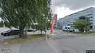 Commercial space for rent, Helsinki Läntinen, Helsinki, Valimotie 21