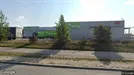 Kontor til leje, Vantaa, Uusimaa, Nuolitie 9