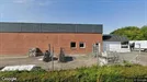 Varasto Vuokrattavana, Herning, Central Jutland Region, Teglvænget 23