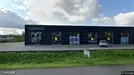 Showroom Vuokrattavana, Herning, Central Jutland Region, Hammerum Hovedgade 130B